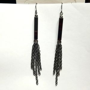Premier Designs earrings